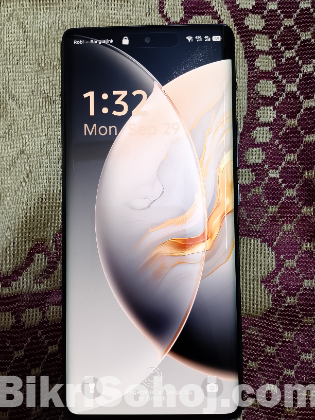 Tacno camon 30s